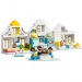 LEGO® DUPLO® Modularna igraonica (10929)