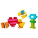 LEGO® DUPLO® Moje prve kocke (10848)