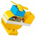 LEGO® DUPLO® Moje prve kocke (10848)