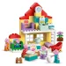 LEGO® DUPLO®: Obiteljska kuća (10467) slika 5