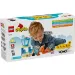 LEGO® DUPLO®: Prvo na zračnoj luci (10443) slika 2