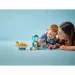 LEGO® DUPLO®: Prvo na zračnoj luci (10443) slika 6