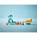 LEGO® DUPLO®: Prvo na zračnoj luci (10443) slika 7