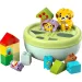 LEGO® DUPLO®: Odabir oblika: Kućica za pse (10441) slika 3