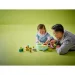 LEGO® DUPLO®: Odabir oblika: Kućica za pse (10441) slika 6