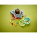 LEGO® DUPLO®: Odabir oblika: Kućica za pse (10441) slika 7
