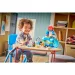 LEGO® DUPLO® Superheroji: Glavno sjedište pauk tima (10464) slika 7