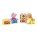 LEGO® DUPLO®: Traktor i tržnica (10468) slika 3