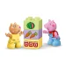 LEGO® DUPLO®: Traktor i tržnica (10468) slika 4