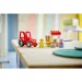 LEGO® DUPLO®: Traktor i tržnica (10468) slika 6