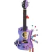 LEGO® Editions: Olivia Rodrigo gitara dvostrukog stila (43031) slika 2