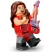LEGO® Editions: Olivia Rodrigo gitara dvostrukog stila (43031) slika 7