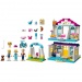 LEGO® Friends 4+: Stephaniena kuća (41398)