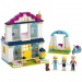 LEGO® Friends 4+: Stephaniena kuća (41398)