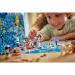 LEGO® Friends: Adventski kalendar 2026 (42698) slika 5