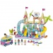 LEGO® Friends: Aquapark (41430)