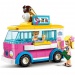 LEGO® Friends: Aquapark (41430)