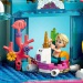 LEGO® Friends: Aquapark (41430)