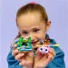 LEGO® Friends: Avanture na axolotl čamcu (42681) slika 4