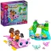 LEGO® Friends: Avanture na axolotl čamcu (42681) slika 1