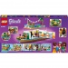LEGO® Friends: Brod za stanovanje (41702)