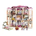 LEGO® Friends: Grand Hotel Heartlake City (42704) slika 3