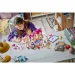 LEGO® Friends: Grand Hotel Heartlake City (42704) slika 6