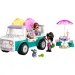 LEGO® Friends: Heartlake City sladoledar (42644) slika 2
