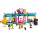 LEGO® Friends: Dućan slatkiša u Heartlake Cityju (42649) slika 2