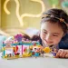 LEGO® Friends: Dućan slatkiša u Heartlake Cityju (42649) slika 3