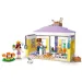LEGO® Friends: Heartlake City zeko-bazeni (42679) slika 2