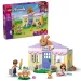 LEGO® Friends: Heartlake City zeko-bazeni (42679) slika 1