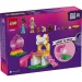 LEGO® Friends: Igralište za pse (42665) slika 2