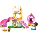 LEGO® Friends: Igralište za pse (42665) slika 3