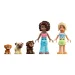 LEGO® Friends: Igralište za pse (42665) slika 5