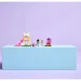 LEGO® Friends: Igralište za pse (42665) slika 6