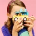LEGO® Friends: Kamion s opremom za kućne ljubimce (42678) slika 4