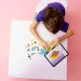 LEGO® Friends: Kamion s opremom za kućne ljubimce (42678) slika 5