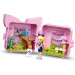 LEGO® Friends: Kocka za igru od Stephanie - mačka (41665)