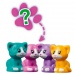 LEGO® Friends: Kocka za igru od Stephanie - mačka (41665)