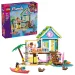 LEGO® Friends: Kuća na plaži s focama (42699) slika 1