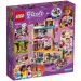 LEGO® Friends: Kuća prijateljstva (41340)