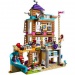 LEGO® Friends: Kuća prijateljstva (41340)