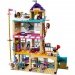 LEGO® Friends: Kuća prijateljstva (41340)