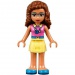 LEGO® Friends: Kuća prijateljstva (41340)