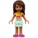 LEGO® Friends: Kuća prijateljstva (41340)