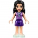 LEGO® Friends: Kuća prijateljstva (41340)