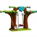 LEGO® Friends: Kuća prijateljstva (41340)