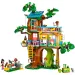LEGO® Friends: Mjesto za susrete u kućici na drvetu prijateljstva (42652) slika 2