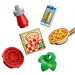 LEGO® Friends: Pizzeria u kamiončiću (42694) slika 3